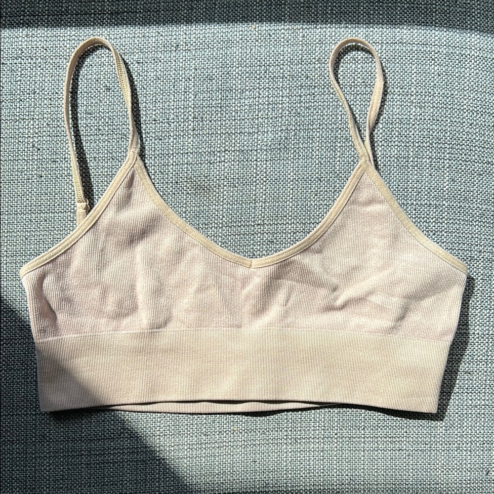 Sunday Best Bralette